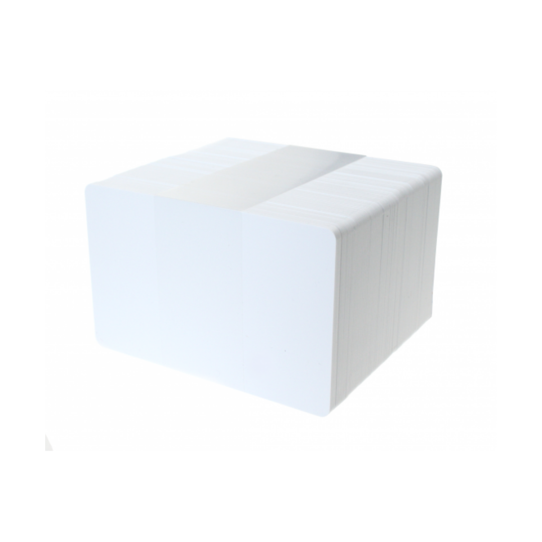 MIFARE® DESFire® EV3 4k card